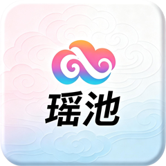 点击下载